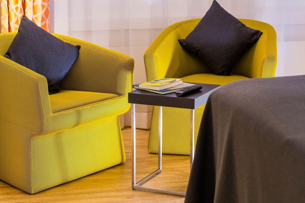 Arte Hotel 4*