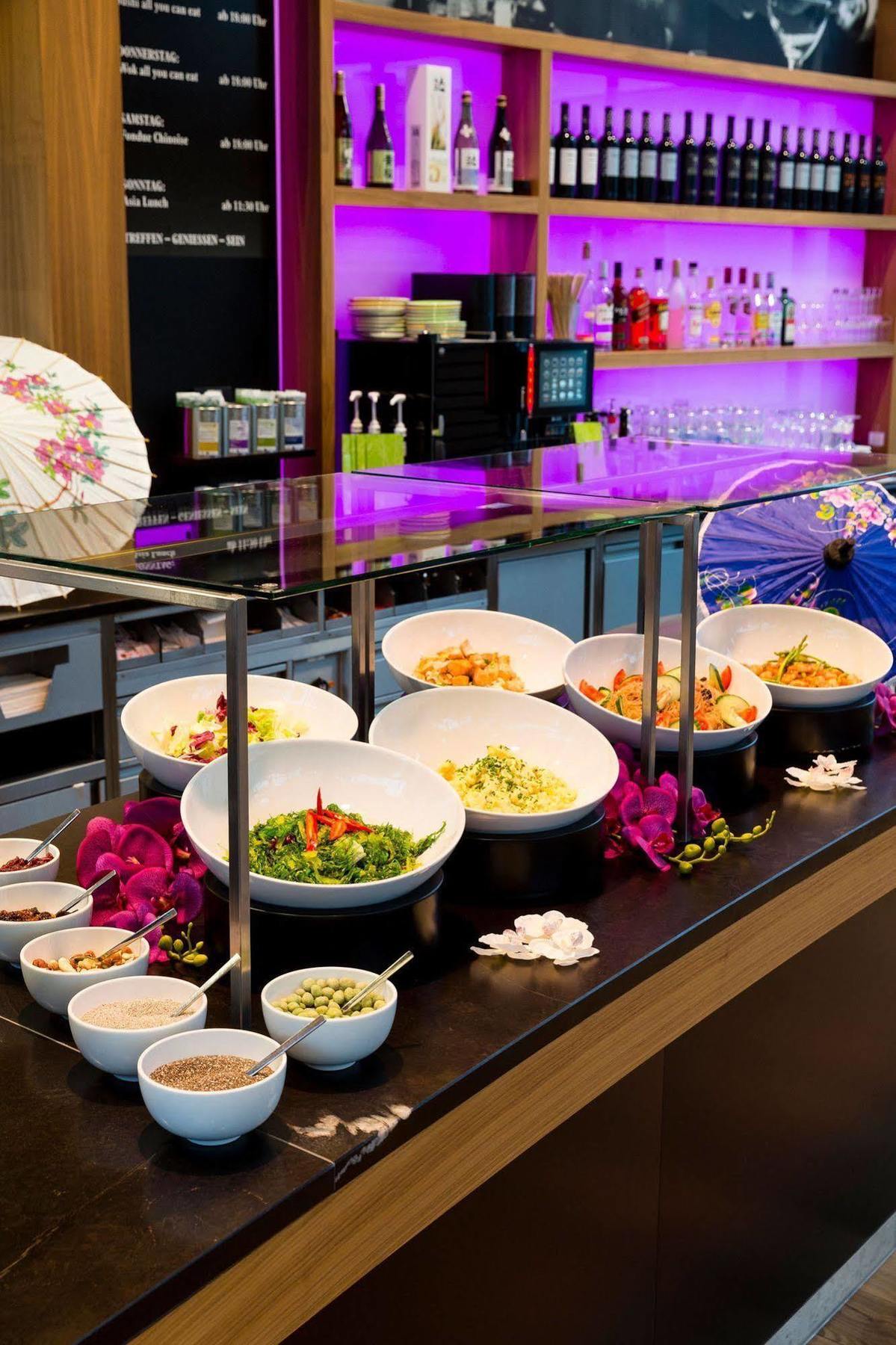Arte Hotel